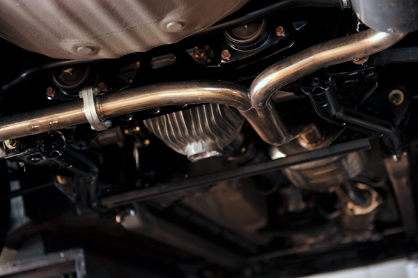 110915 3-1 DSC_2813.jpg